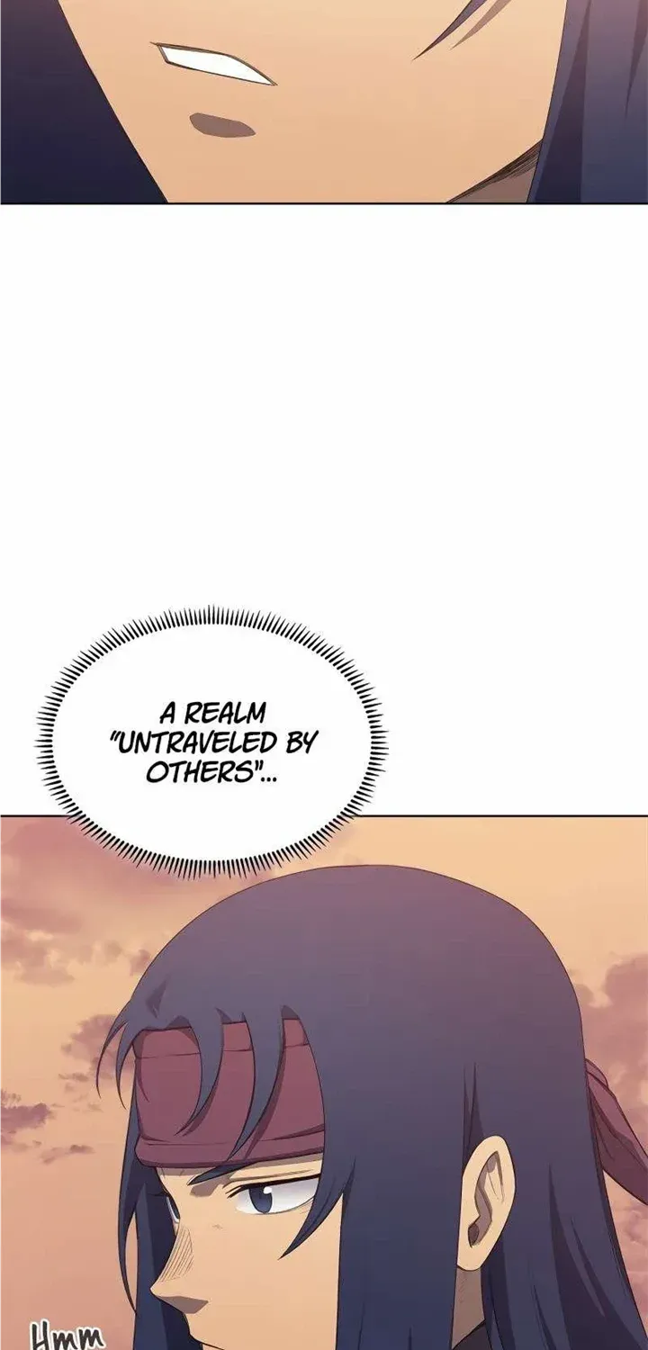 Read Chronicles Of Heavenly Demon Manga Online