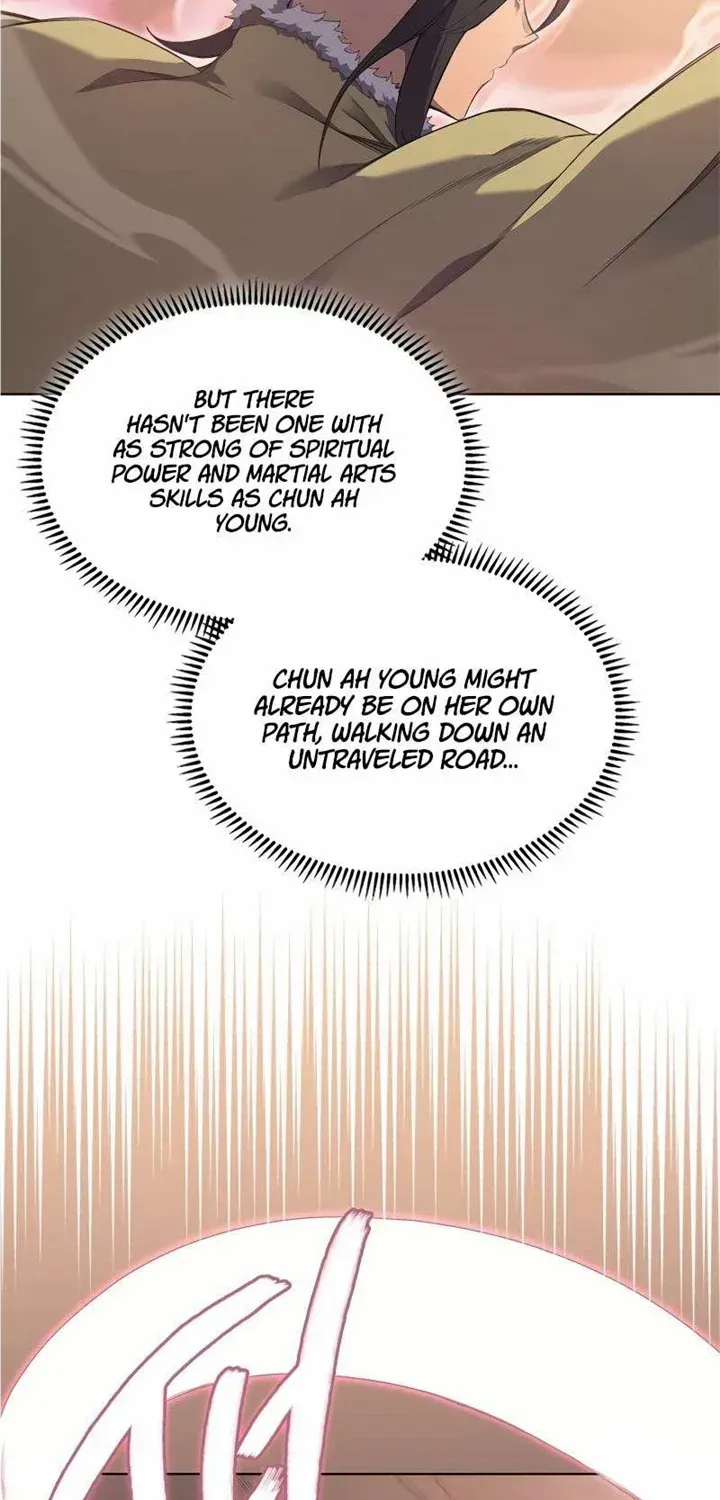 Read Chronicles Of Heavenly Demon Manga Online