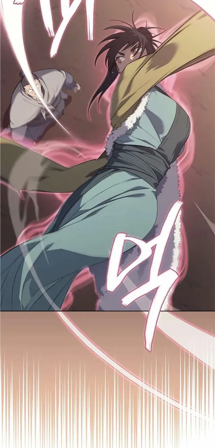 Read Chronicles Of Heavenly Demon Manga Online