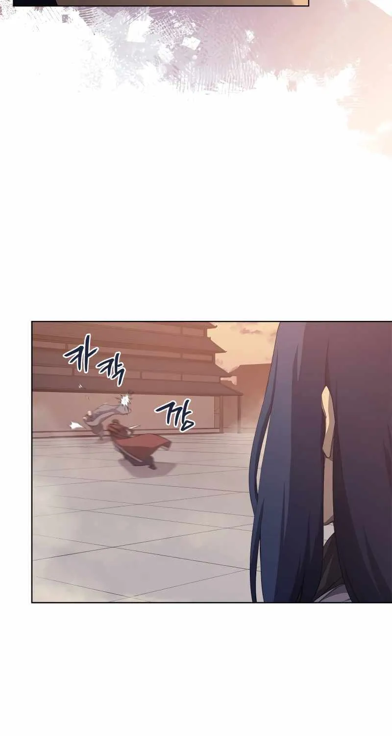 Read Chronicles Of Heavenly Demon Manga Online