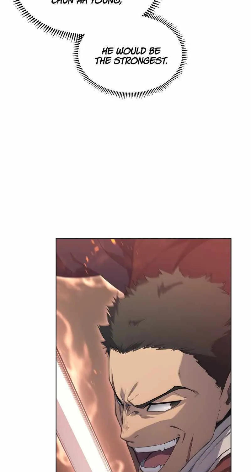 Read Chronicles Of Heavenly Demon Manga Online