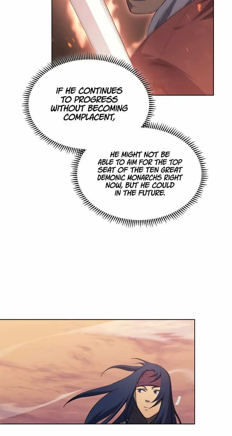 Read Chronicles Of Heavenly Demon Manga Online