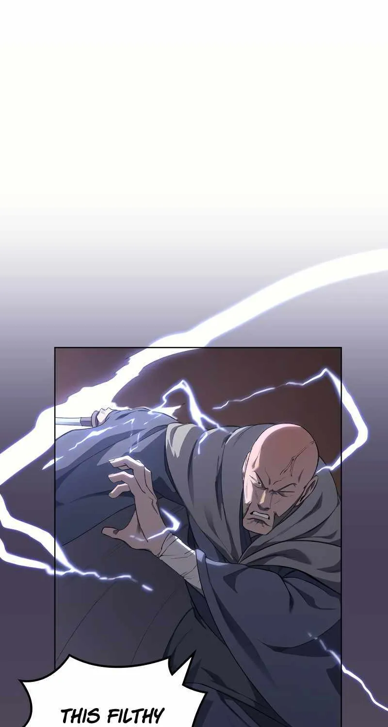 Read Chronicles Of Heavenly Demon Manga Online