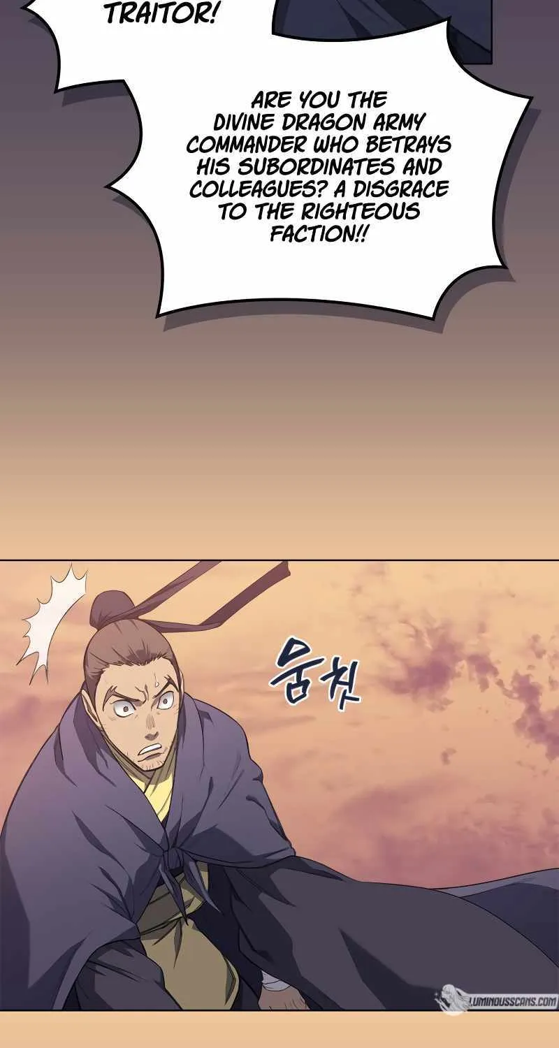 Read Chronicles Of Heavenly Demon Manga Online