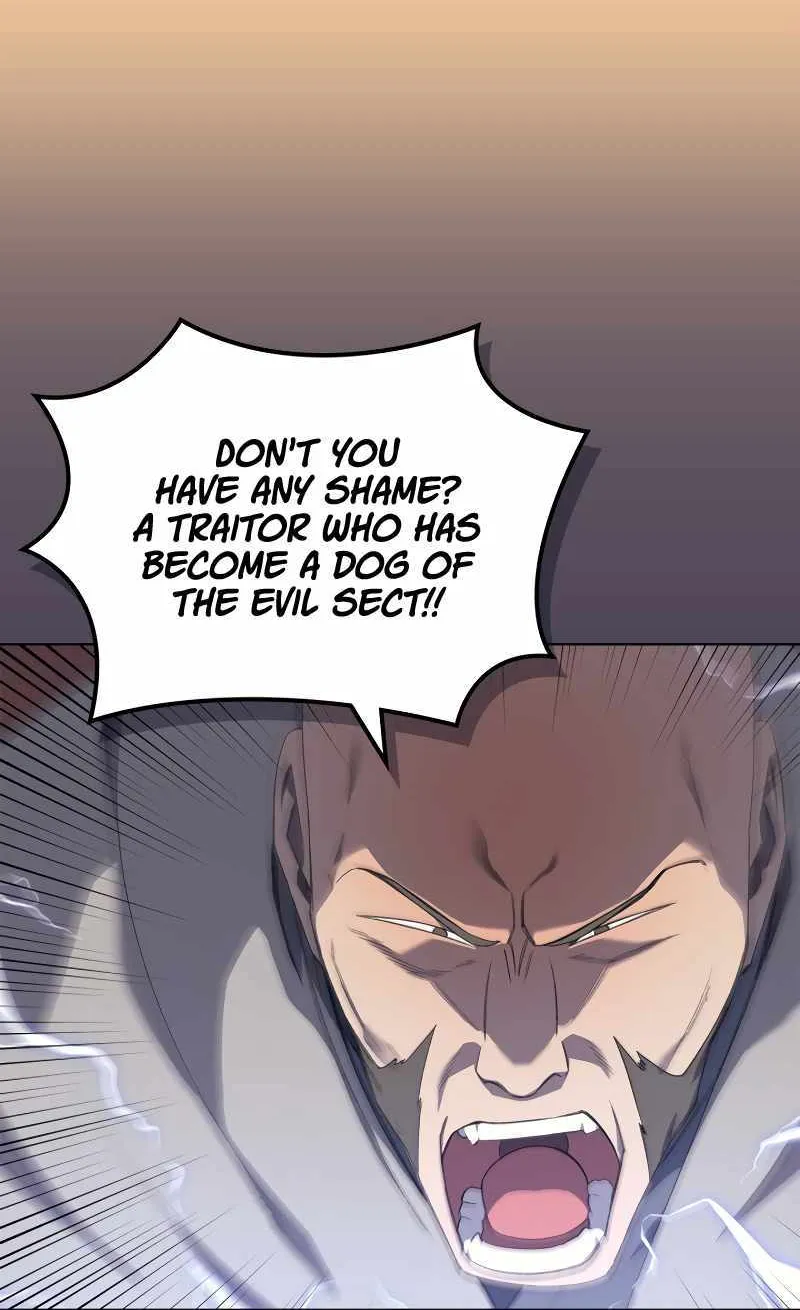 Read Chronicles Of Heavenly Demon Manga Online