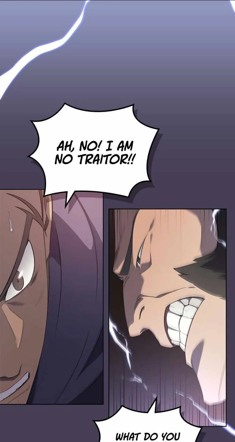 Read Chronicles Of Heavenly Demon Manga Online