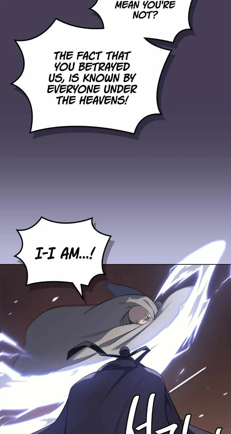 Read Chronicles Of Heavenly Demon Manga Online