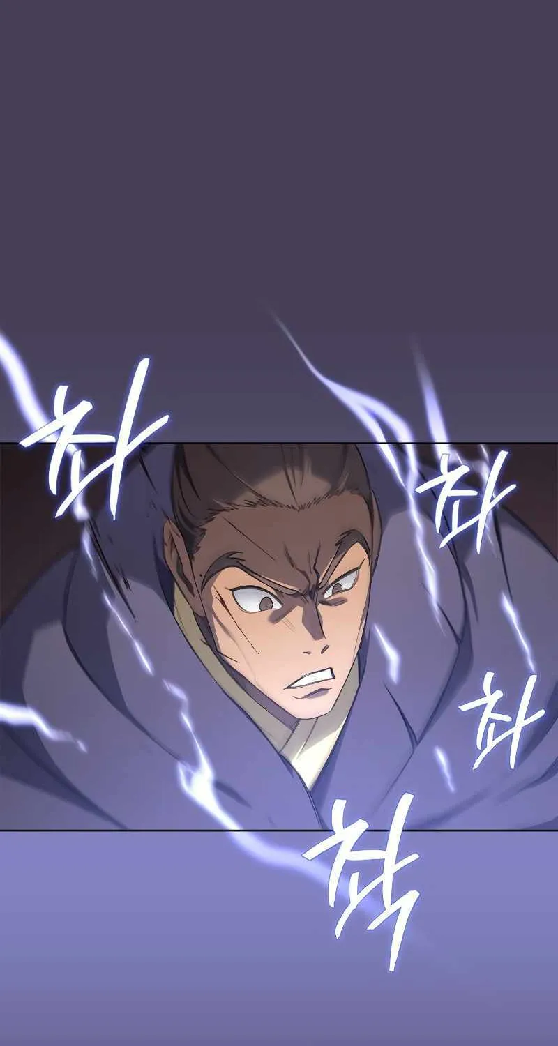 Read Chronicles Of Heavenly Demon Manga Online