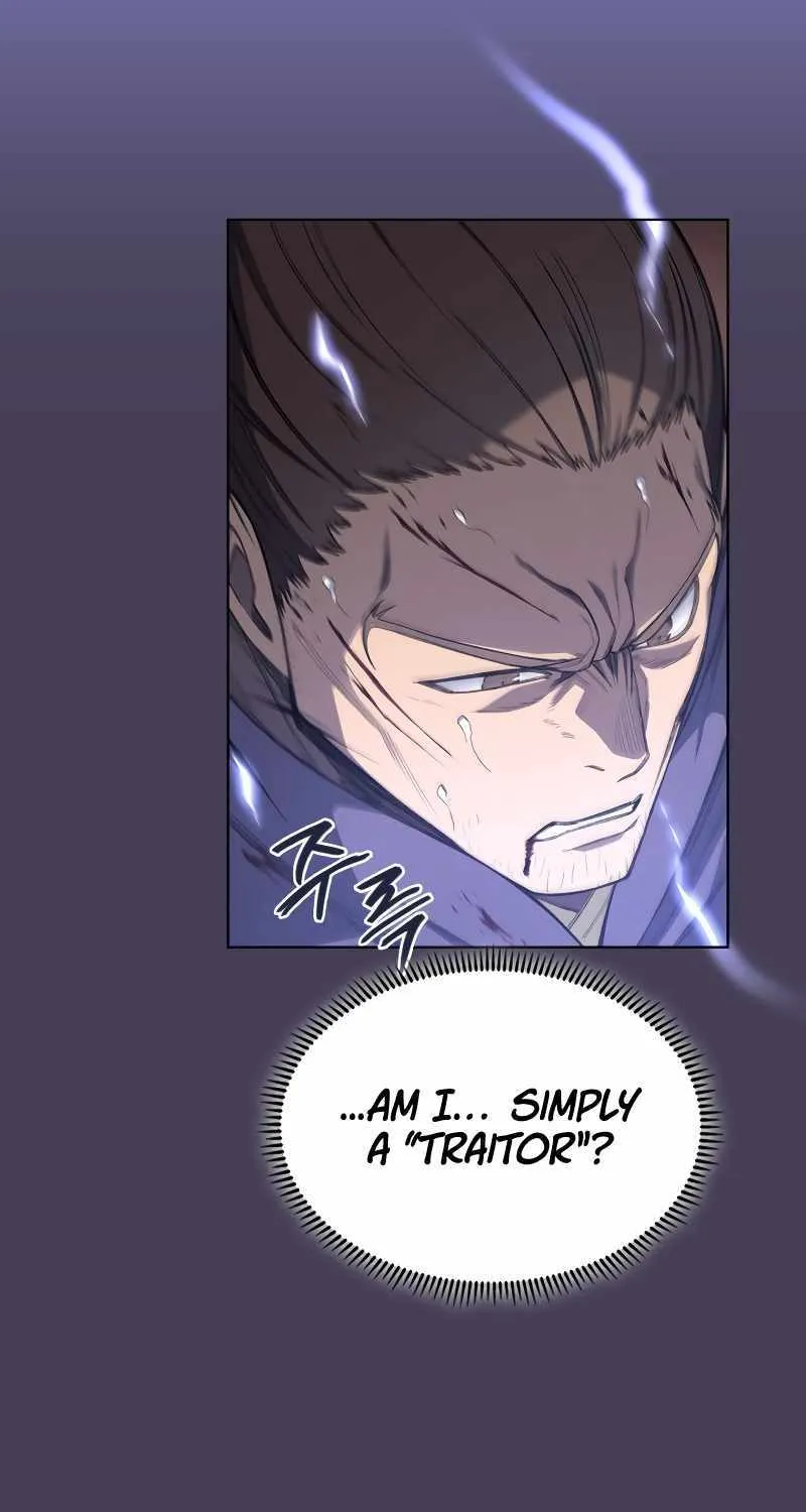 Read Chronicles Of Heavenly Demon Manga Online