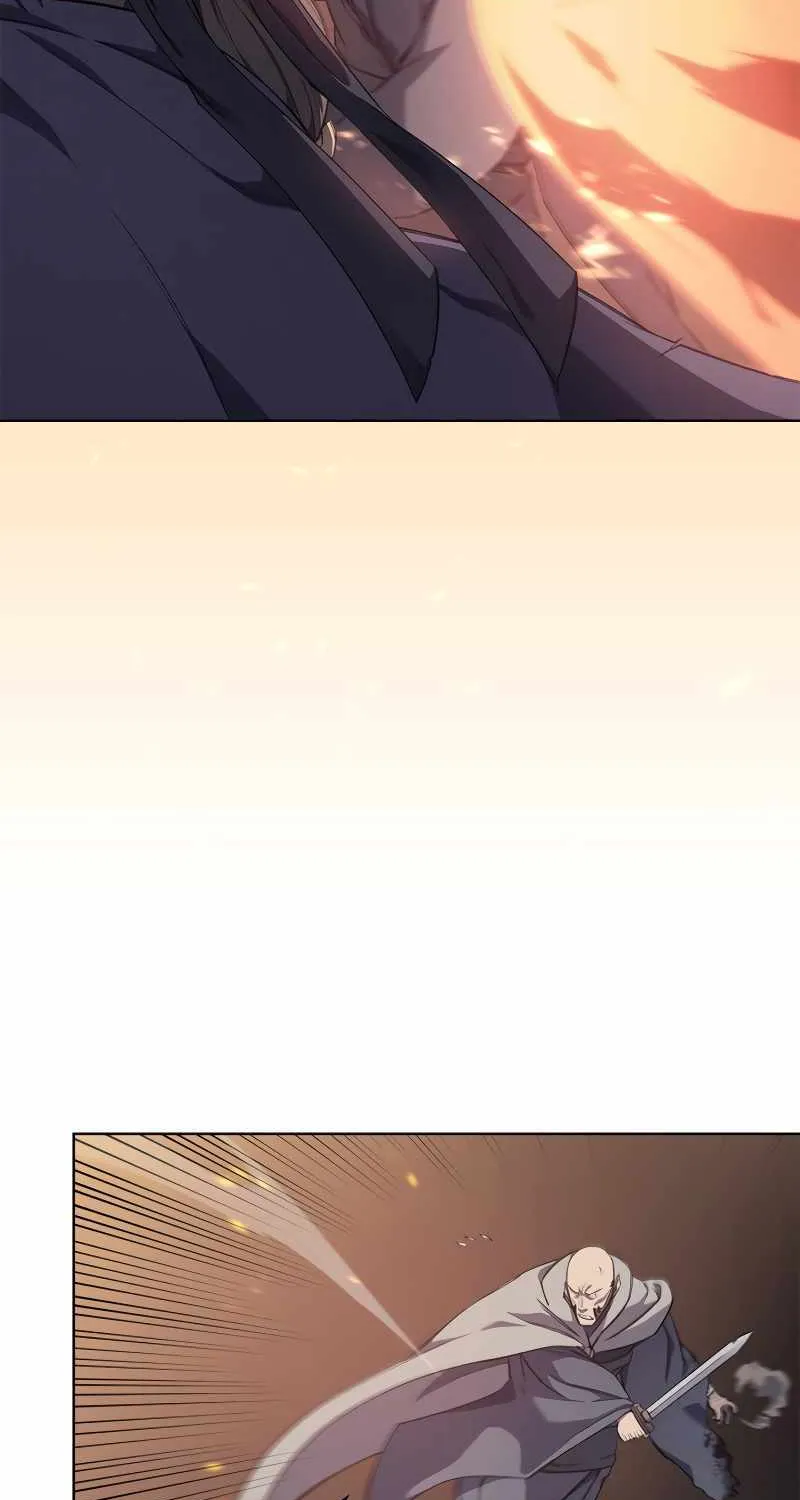 Read Chronicles Of Heavenly Demon Manga Online