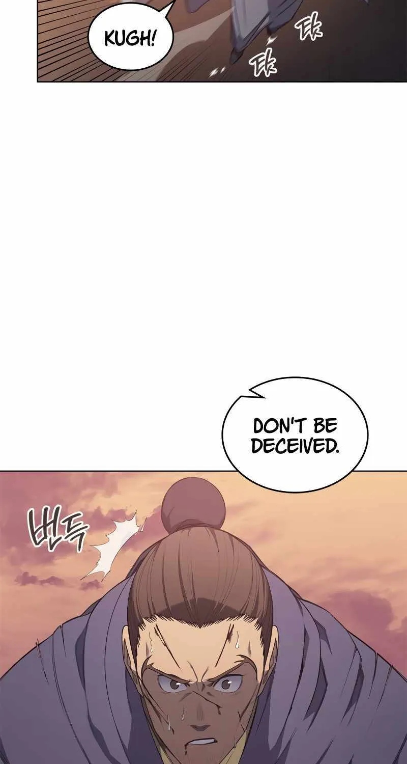 Read Chronicles Of Heavenly Demon Manga Online