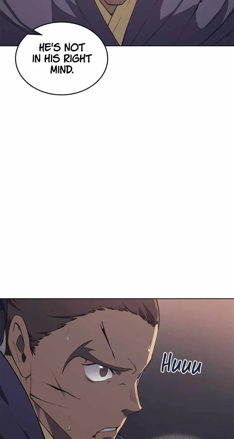 Read Chronicles Of Heavenly Demon Manga Online