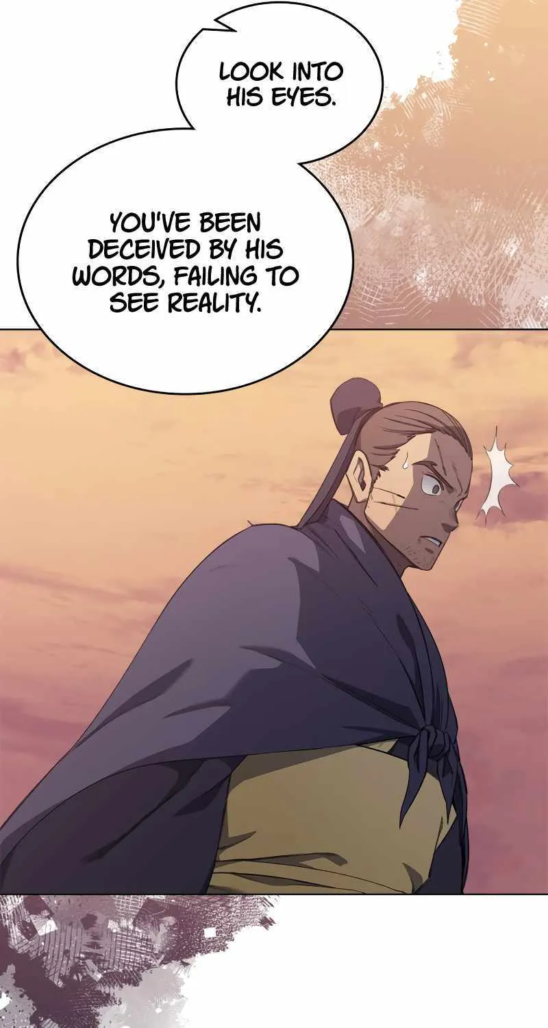 Read Chronicles Of Heavenly Demon Manga Online