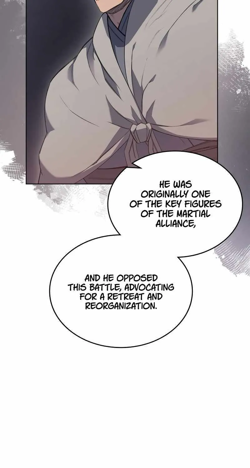 Read Chronicles Of Heavenly Demon Manga Online