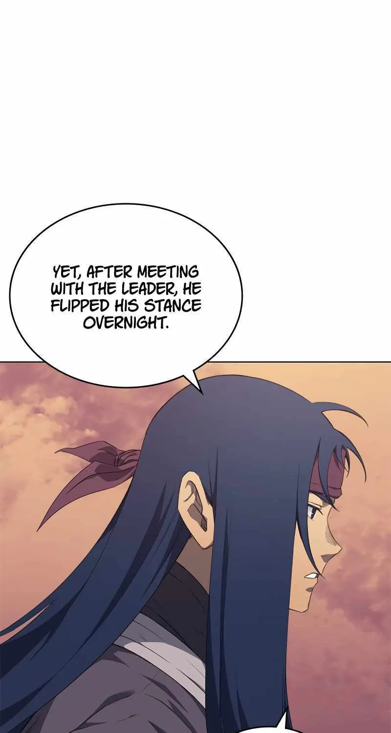 Read Chronicles Of Heavenly Demon Manga Online