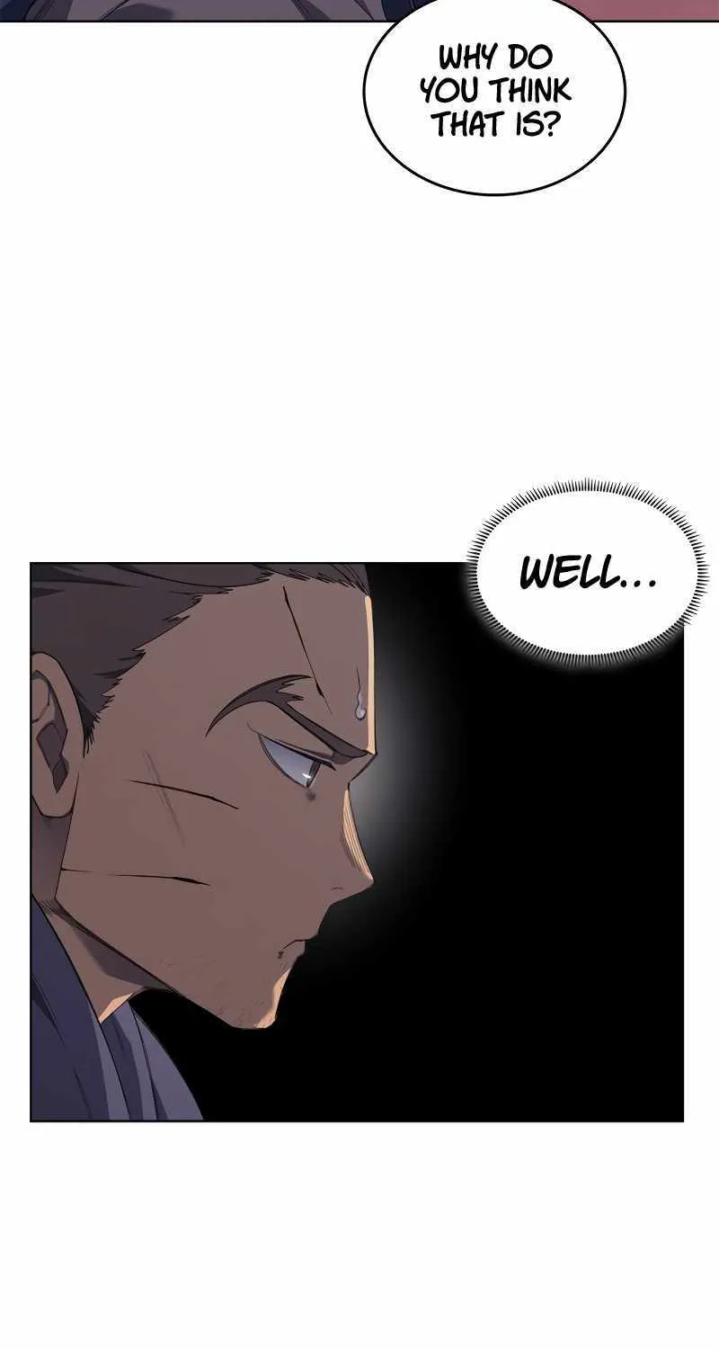 Read Chronicles Of Heavenly Demon Manga Online