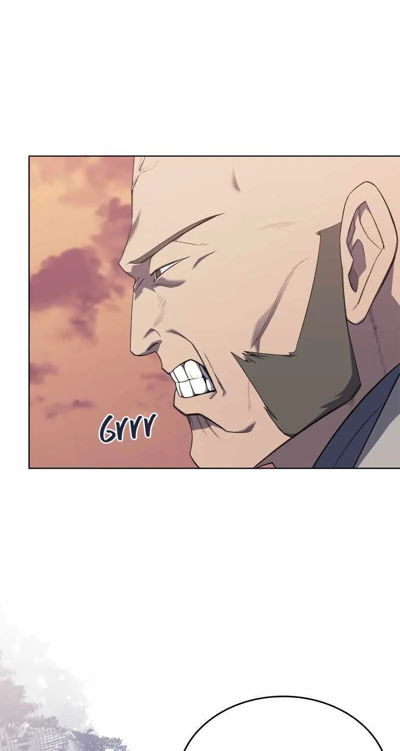 Read Chronicles Of Heavenly Demon Manga Online