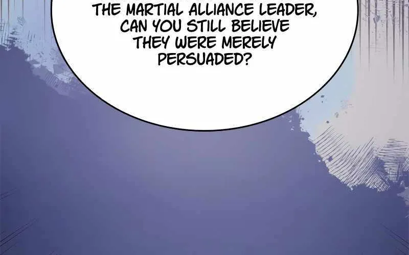 Read Chronicles Of Heavenly Demon Manga Online