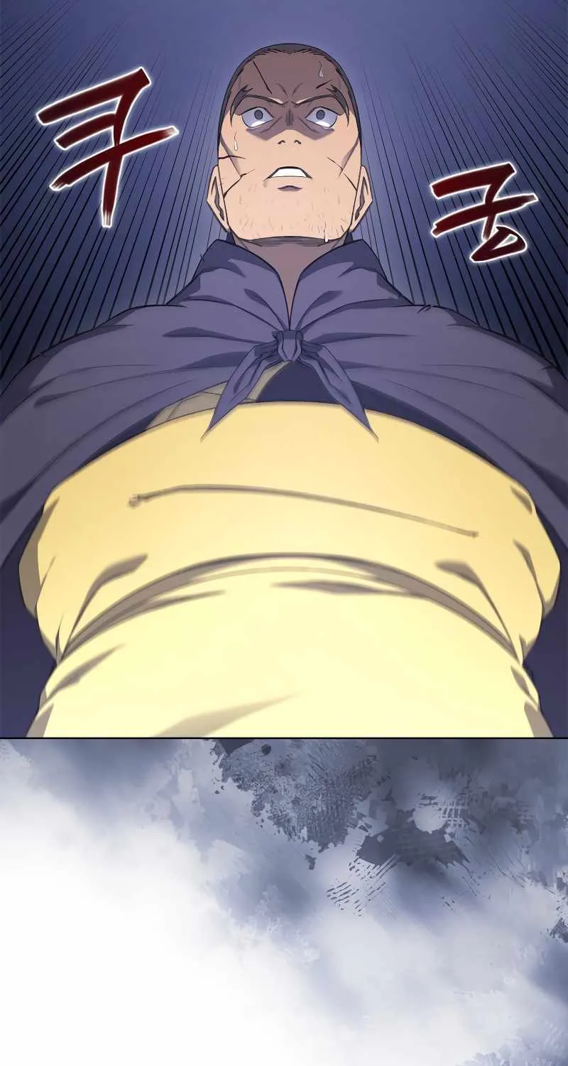 Read Chronicles Of Heavenly Demon Manga Online