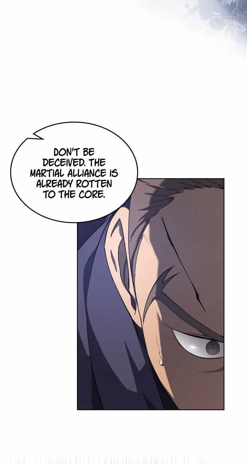 Read Chronicles Of Heavenly Demon Manga Online