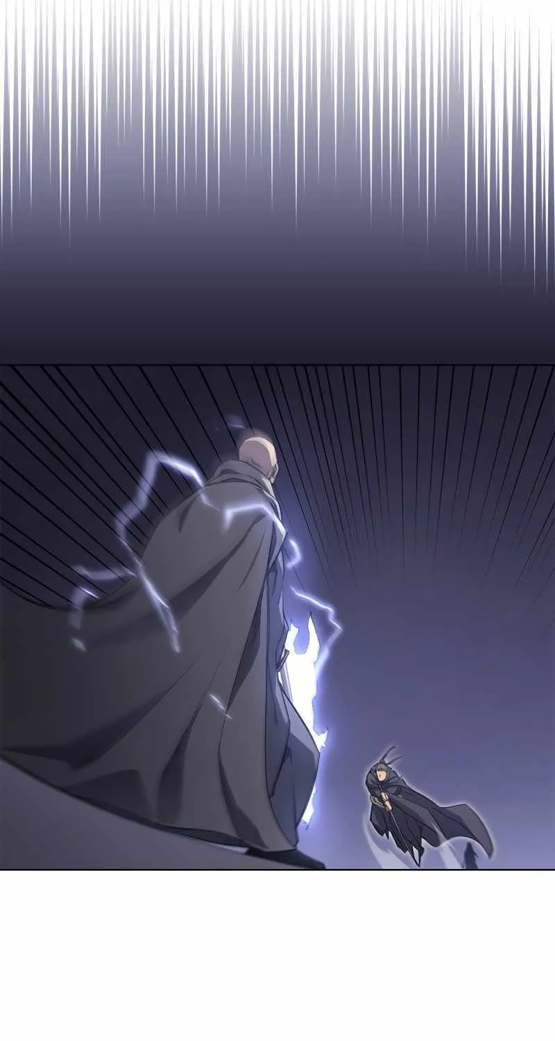 Read Chronicles Of Heavenly Demon Manga Online