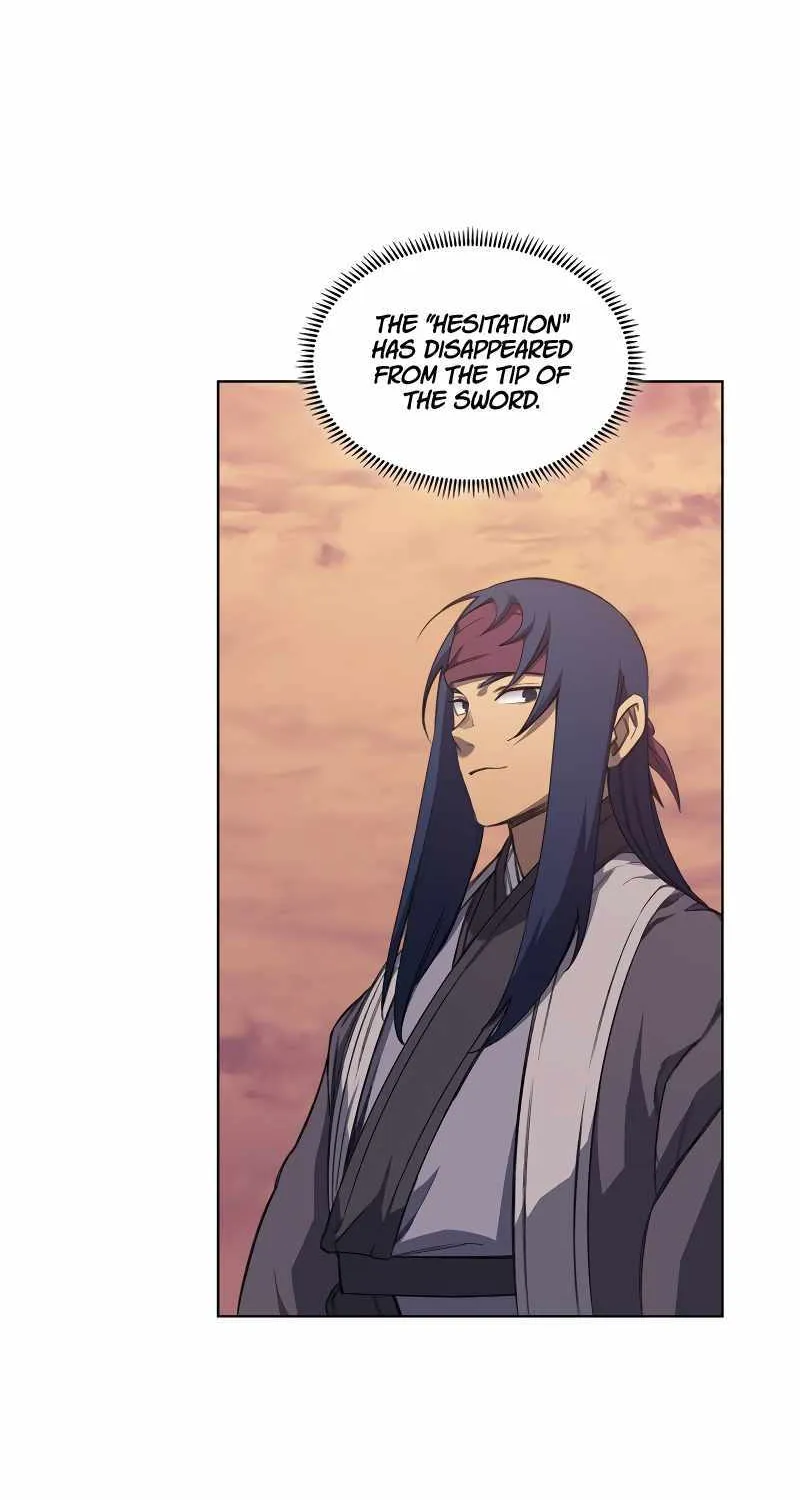 Read Chronicles Of Heavenly Demon Manga Online