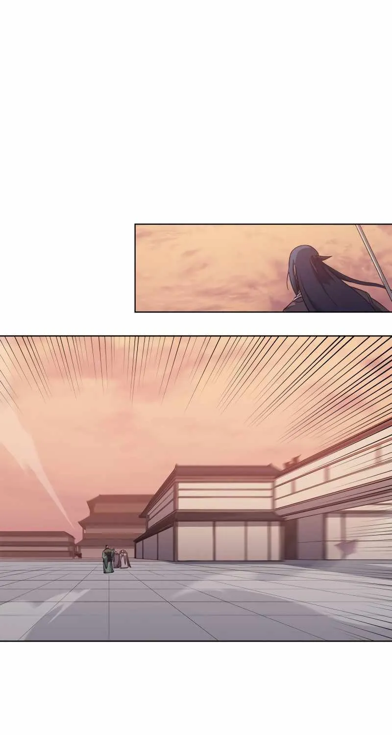 Read Chronicles Of Heavenly Demon Manga Online