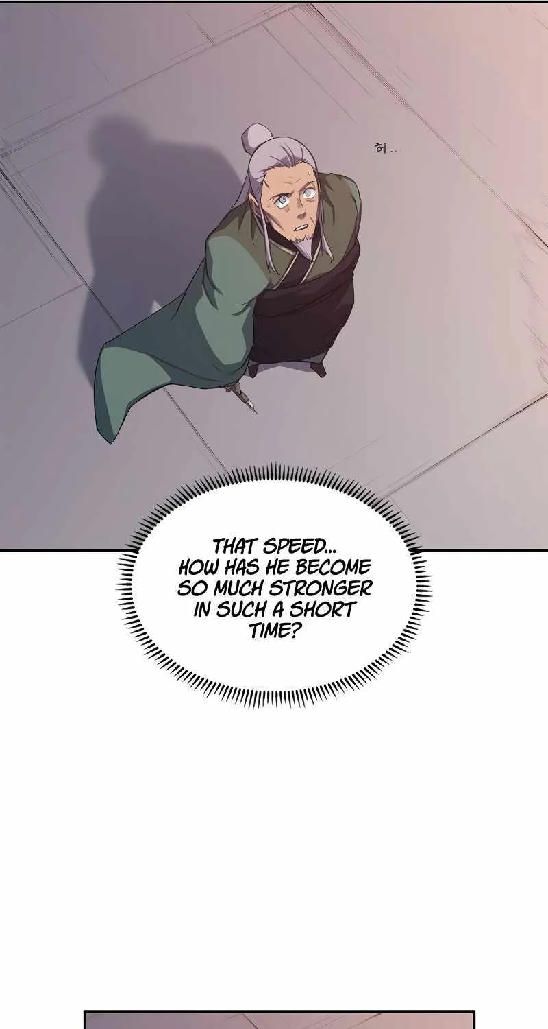 Read Chronicles Of Heavenly Demon Manga Online