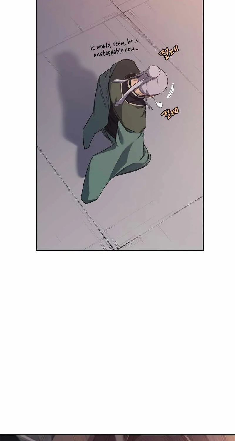 Read Chronicles Of Heavenly Demon Manga Online