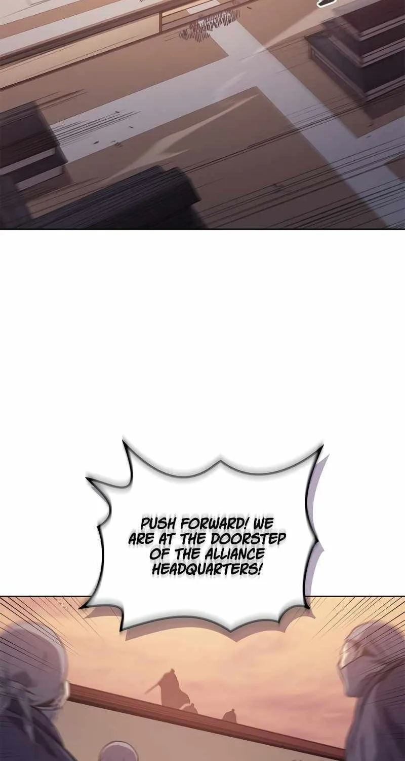 Read Chronicles Of Heavenly Demon Manga Online