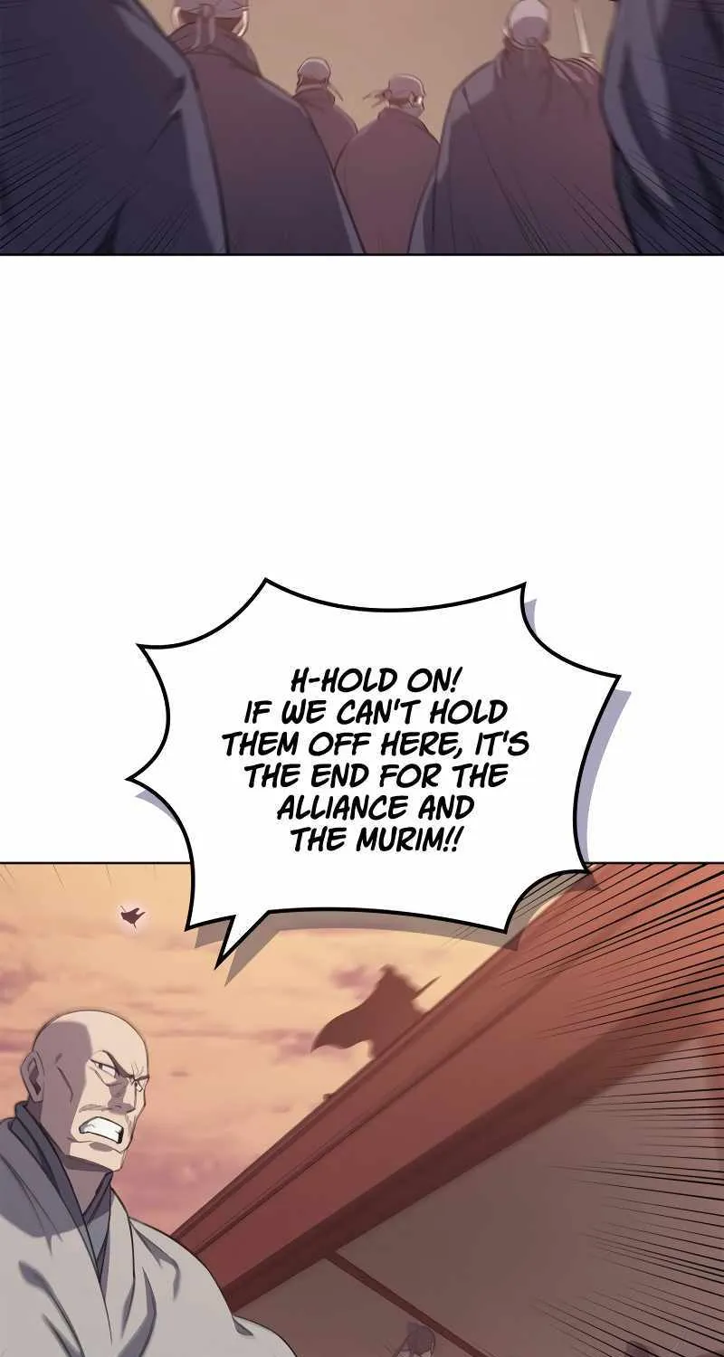 Read Chronicles Of Heavenly Demon Manga Online