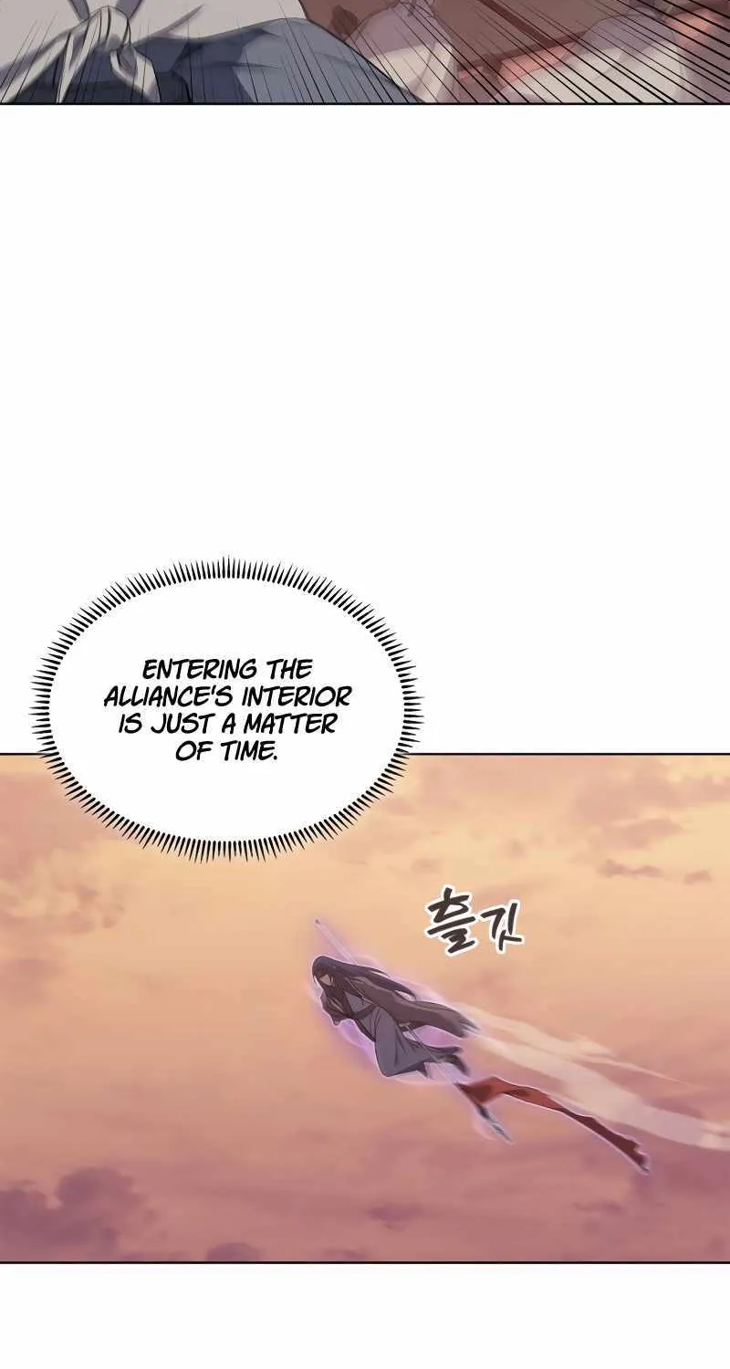 Read Chronicles Of Heavenly Demon Manga Online