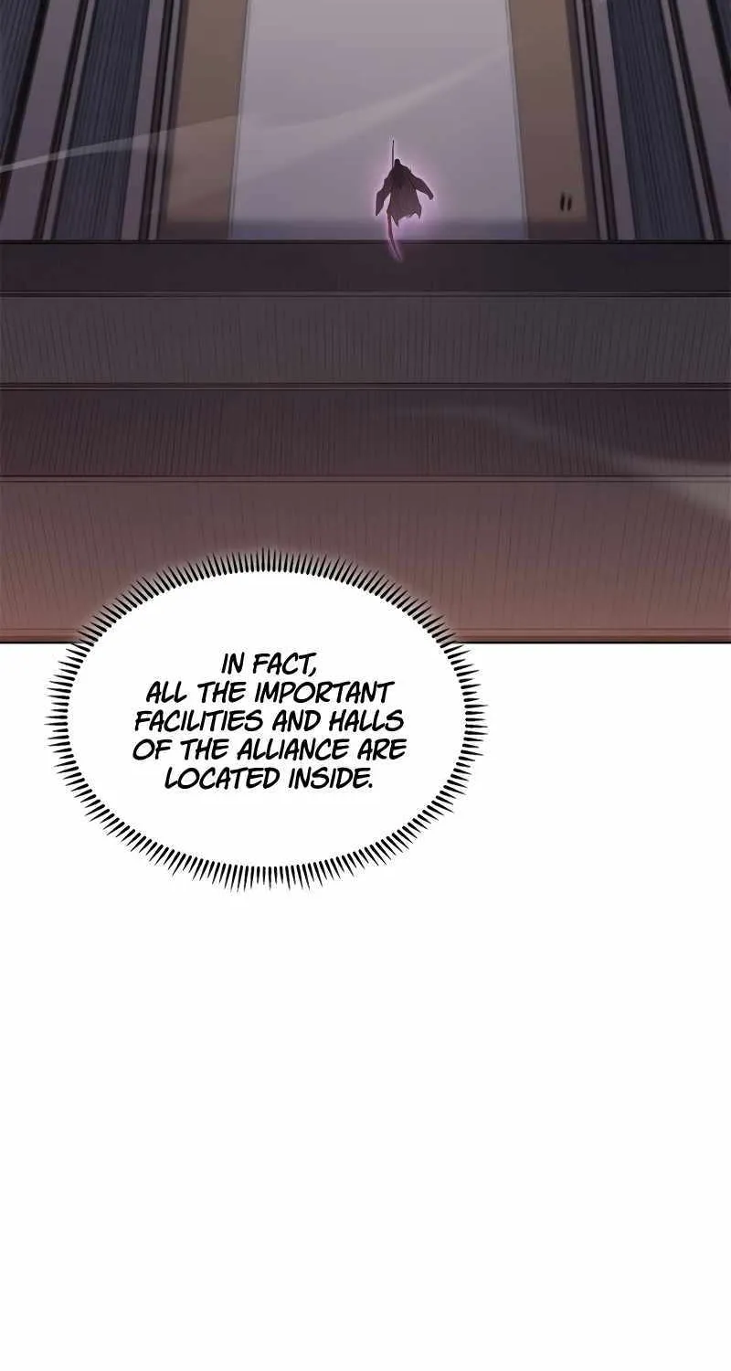 Read Chronicles Of Heavenly Demon Manga Online