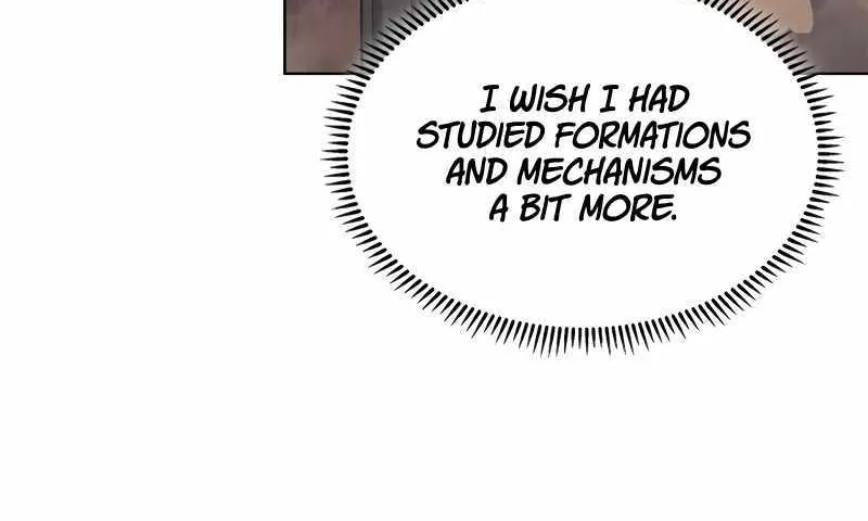 Read Chronicles Of Heavenly Demon Manga Online