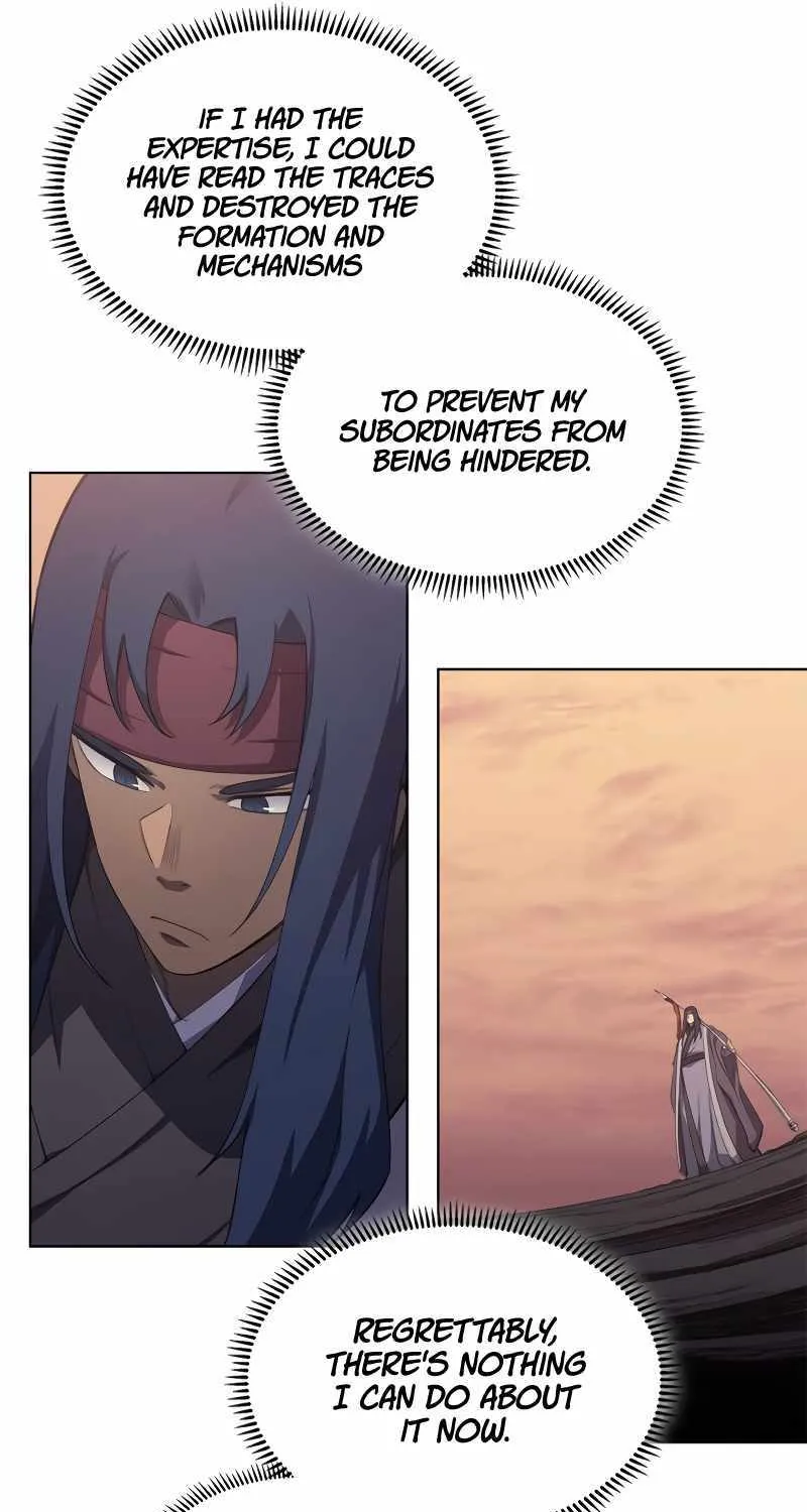 Read Chronicles Of Heavenly Demon Manga Online