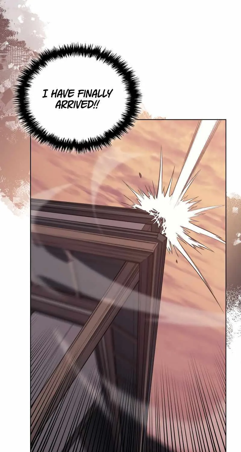 Read Chronicles Of Heavenly Demon Manga Online