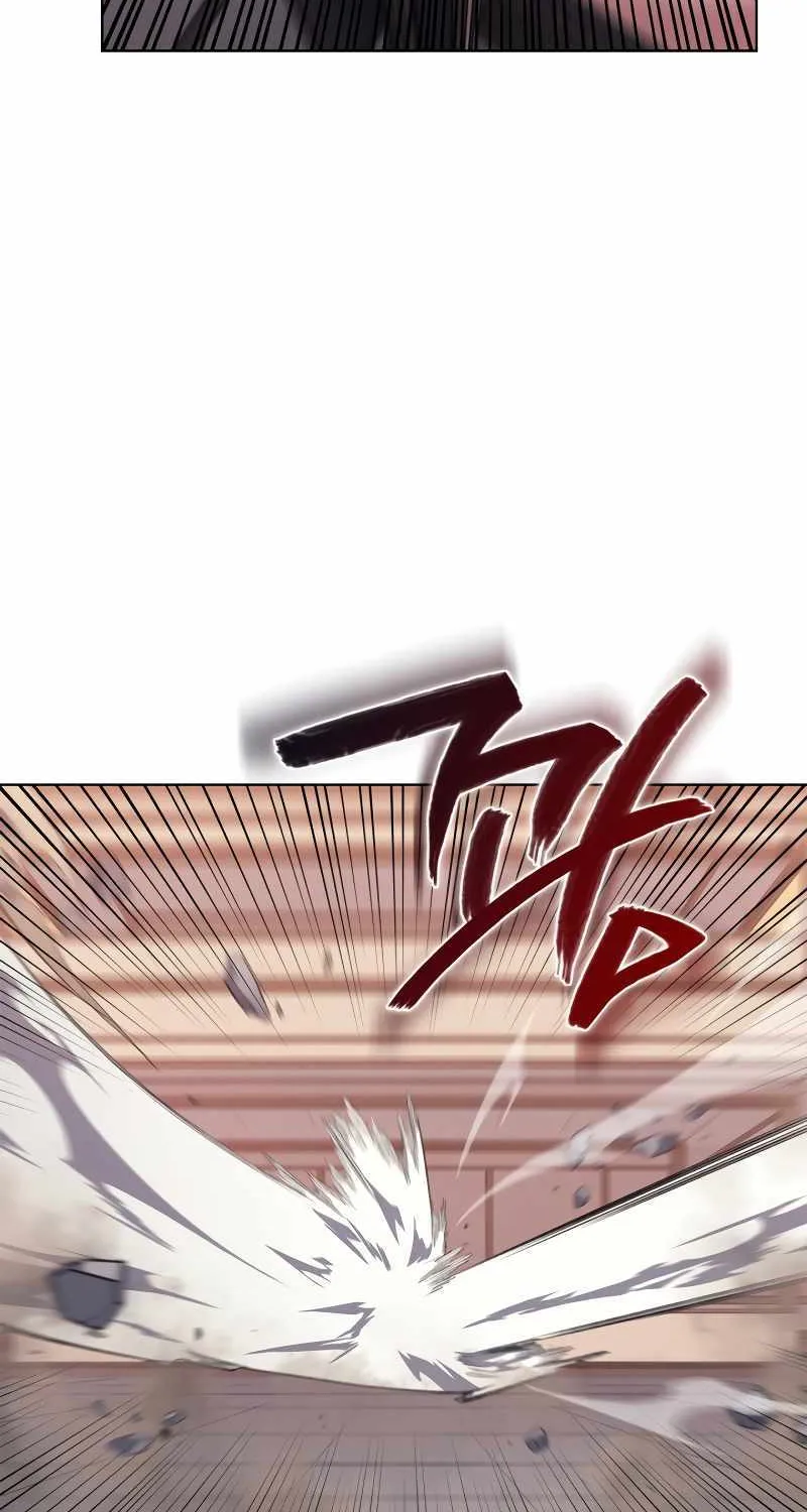 Read Chronicles Of Heavenly Demon Manga Online