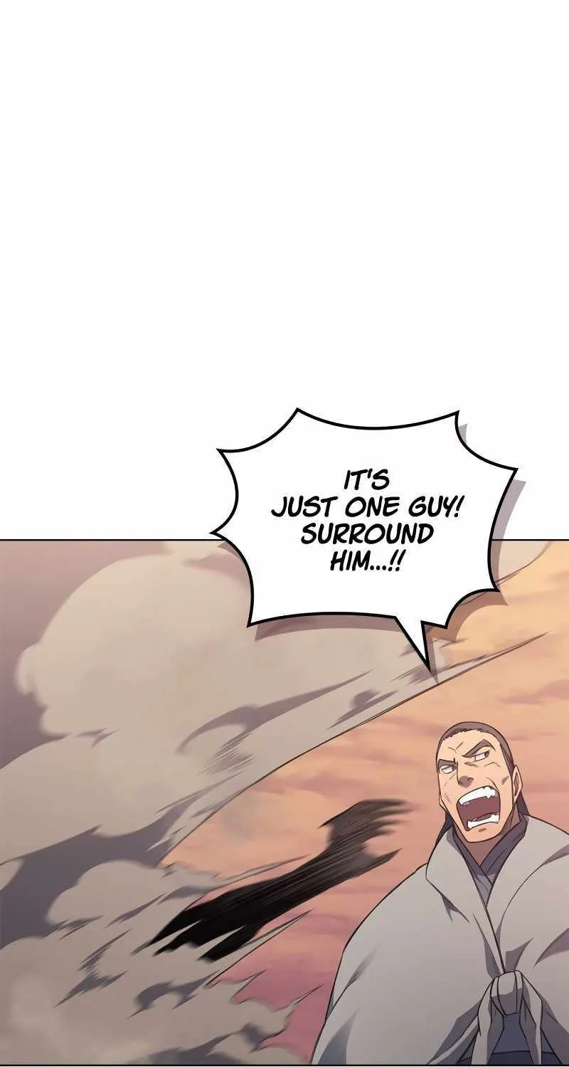 Read Chronicles Of Heavenly Demon Manga Online