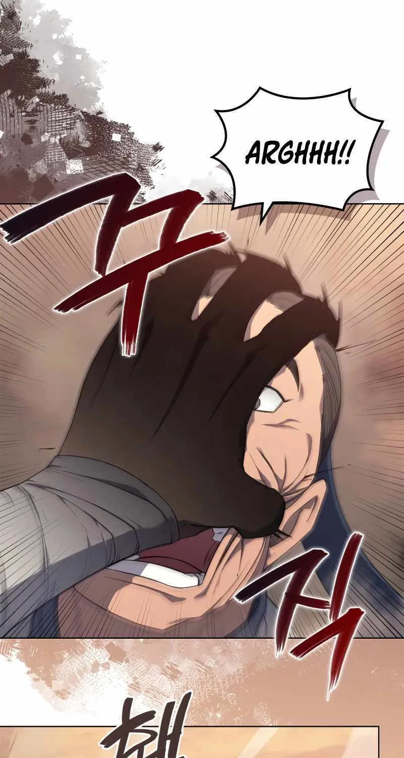 Read Chronicles Of Heavenly Demon Manga Online