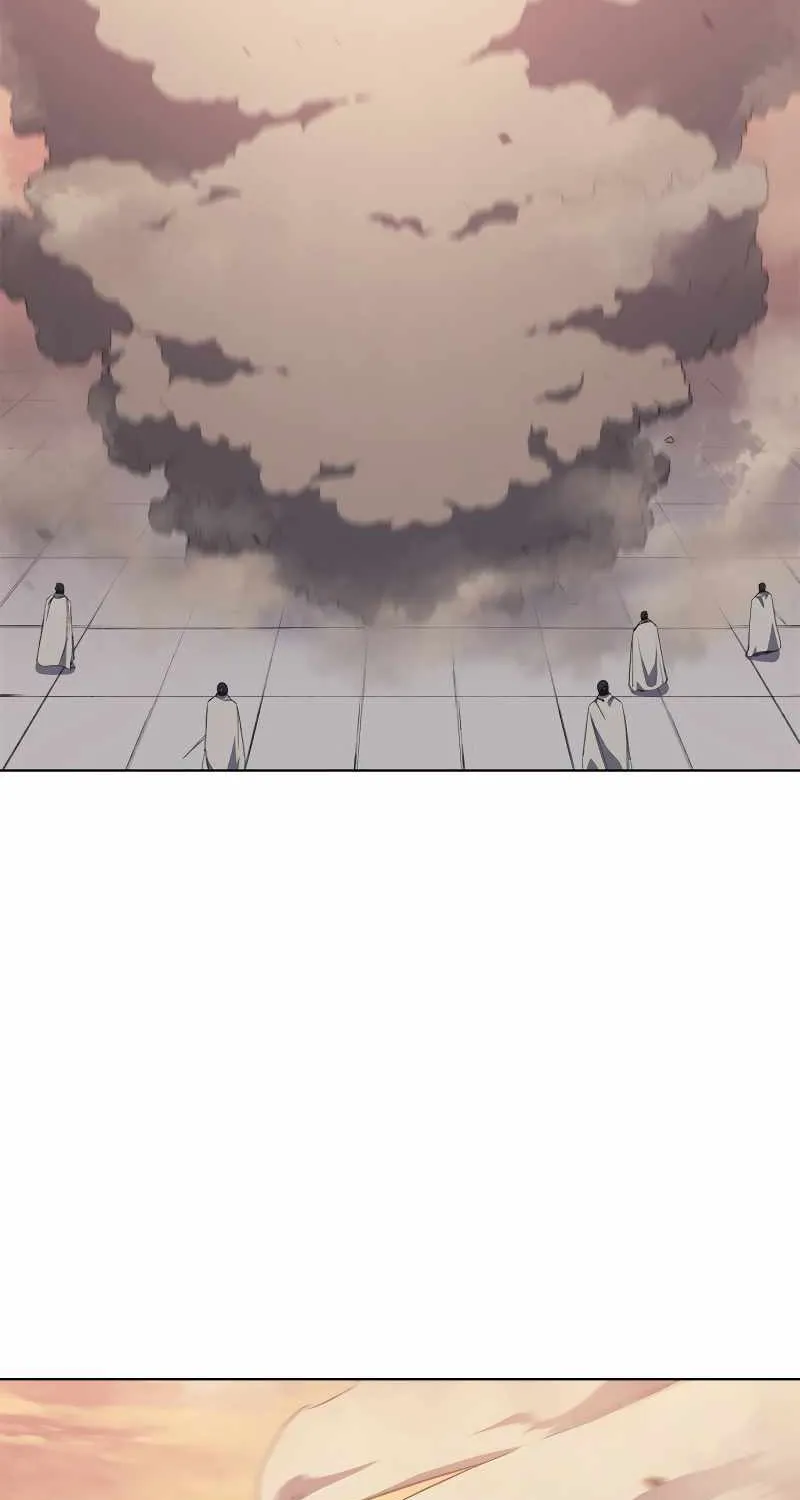 Read Chronicles Of Heavenly Demon Manga Online