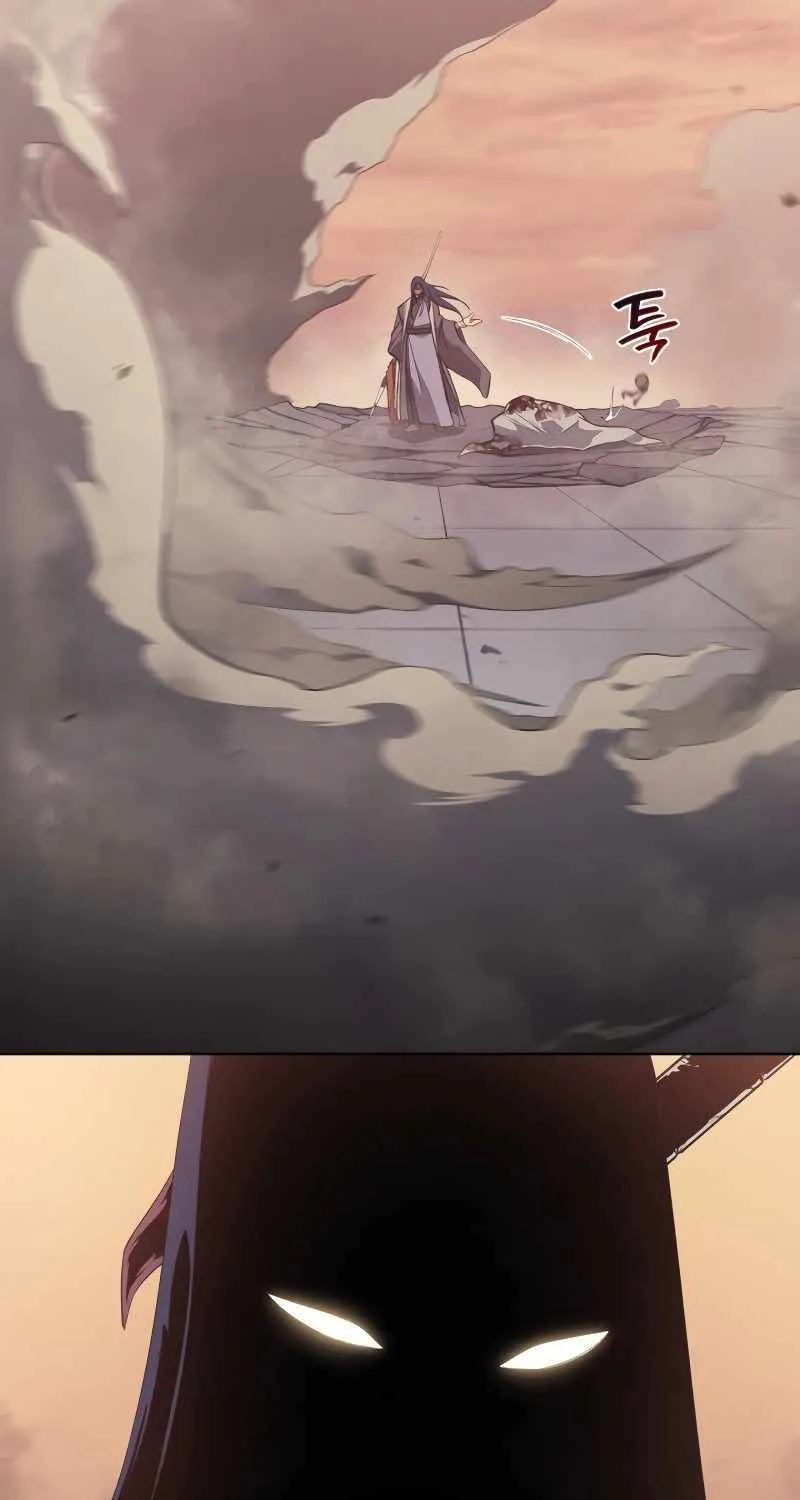 Read Chronicles Of Heavenly Demon Manga Online