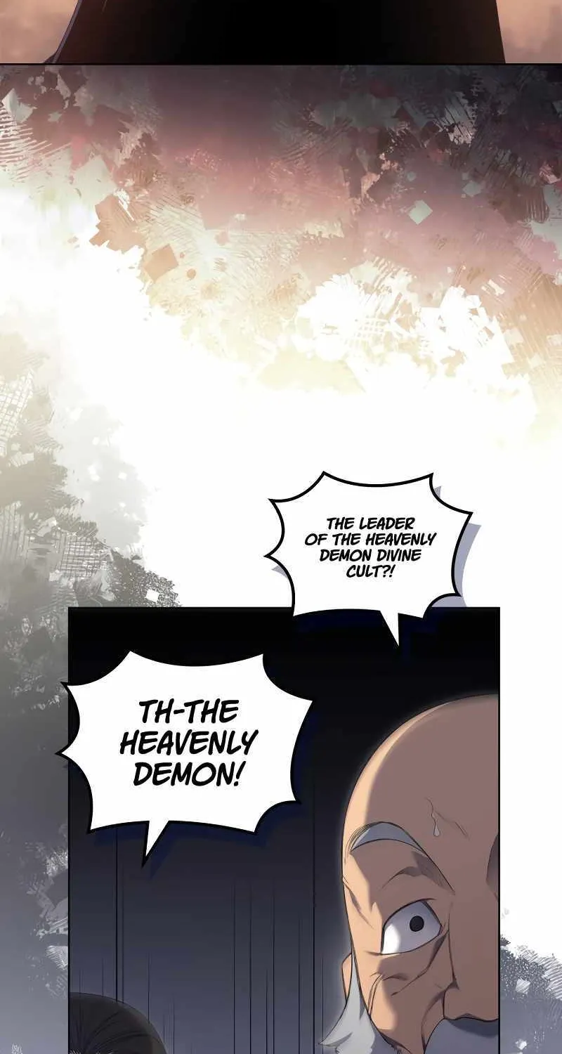 Read Chronicles Of Heavenly Demon Manga Online