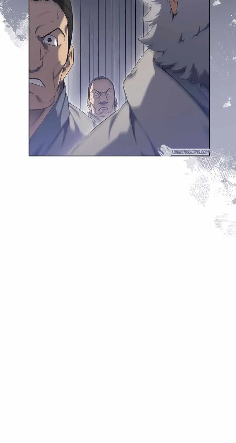 Read Chronicles Of Heavenly Demon Manga Online