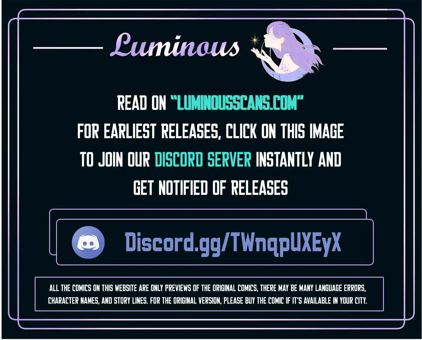 Read Chronicles Of Heavenly Demon Manga Online