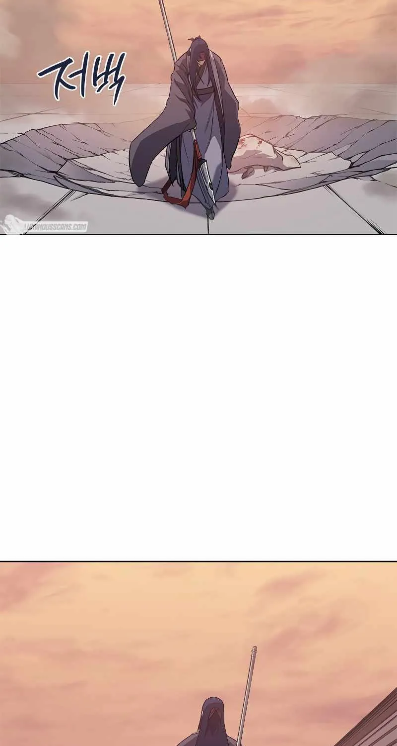 Read Chronicles Of Heavenly Demon Manga Online