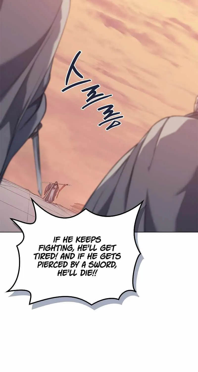 Read Chronicles Of Heavenly Demon Manga Online