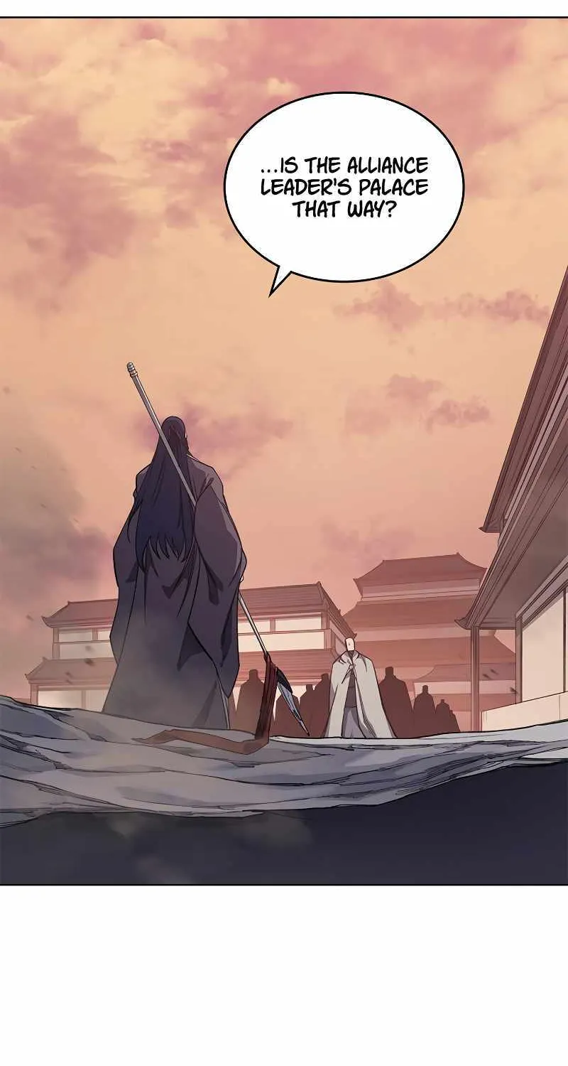 Read Chronicles Of Heavenly Demon Manga Online