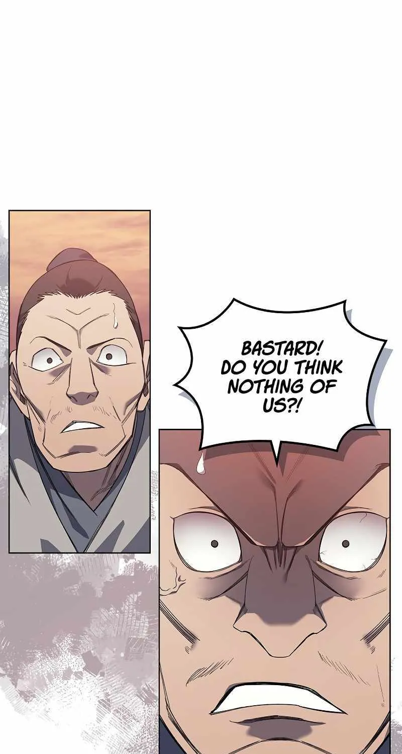 Read Chronicles Of Heavenly Demon Manga Online