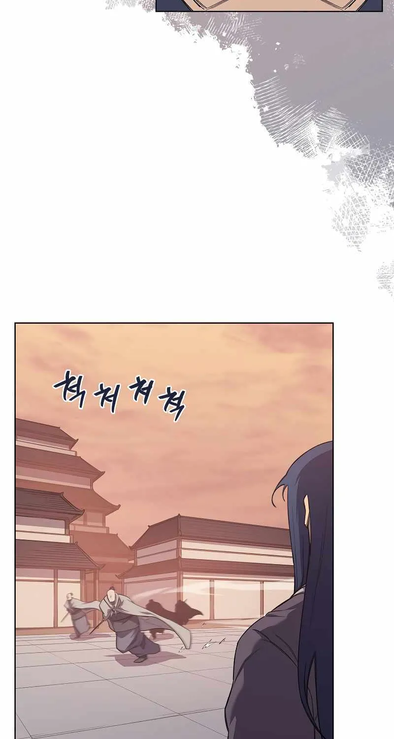 Read Chronicles Of Heavenly Demon Manga Online