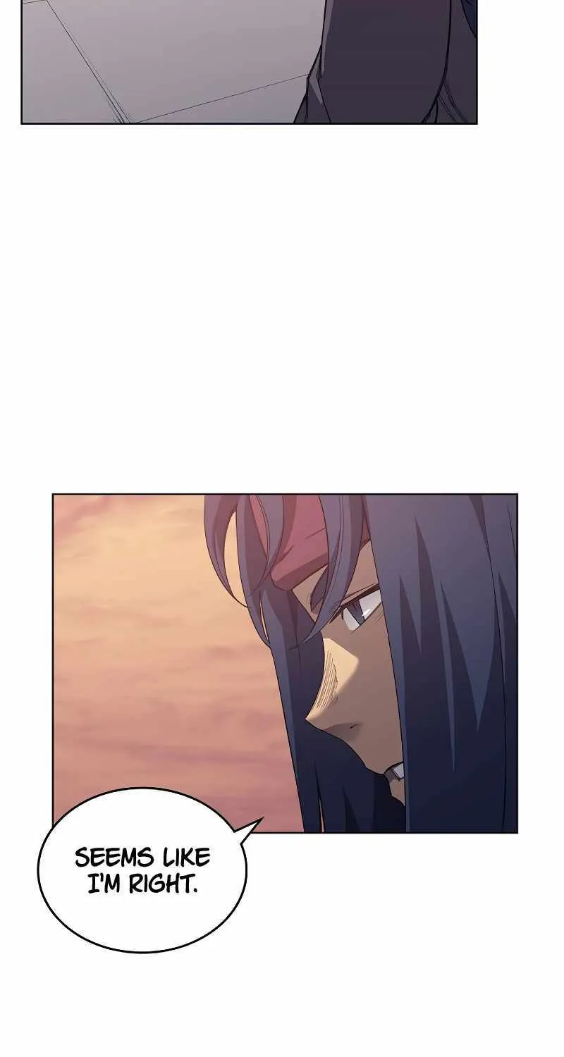 Read Chronicles Of Heavenly Demon Manga Online